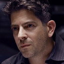 Gabriel Roth, Producer