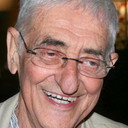 Kézdy György als Nagyfőnök