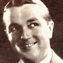 Ambrose Barker als Clerk (uncredited)