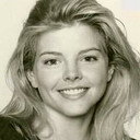 Kelly Crean, Co-Producer