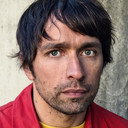 Peter Morén als Self