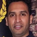 Junaid Syed, Visual Effects