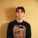 MC Cheung als Lee King-wai