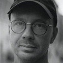 Mikael Svendsen, Post Producer