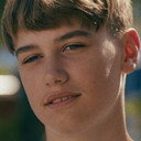 Oscar Lund als Jack