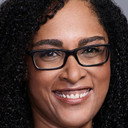 Monica Owusu-Breen, Executive Producer