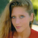 Marisa Vural als Voice of Dispatch