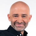 Antonio Lobato als Self