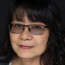 Tien-Li Wu als Tien-Li