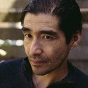 Leo Sakamoto, Choreographer