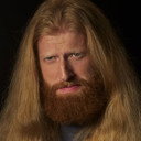 Ryland Brickson Cole Tews als Ozanzigwan