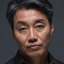 松角洋平 als 