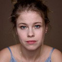 Ольга Грудяева als Emily
