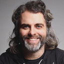 Guy Pigden als Alex Lucas