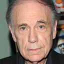 Donald F. Glut, Thanks