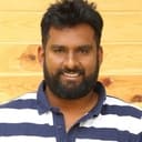 Suni, Lyricist