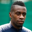 Blaise Matuidi als Self