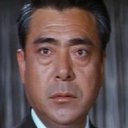 田崎潤 als Red Bamboo Base Commander