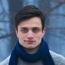 Anton Chystiakov, Director
