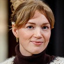 Marie Serup Skotte, Writer