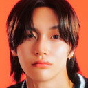 원빈 als Self