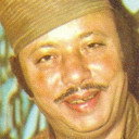 Shafiq Galal als مطرب العصابة