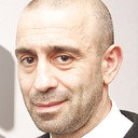 Vahid Mustafayev, Director
