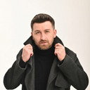 Hasan Basri Çankaya als 