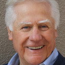 Bill Lewis als Final Customer