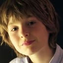 Raphaël Caduc als Eugène (14 years old)