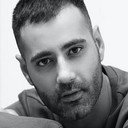 Νικόλας Στραβοπόδης, Writer