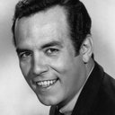 Pernell Roberts als Jim Conrad