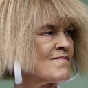 Carla Bley, Original Music Composer
