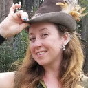 Katie Shanahan, Co-Director
