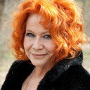 Suzanne Geyer als Madame Dechampes-Sonnleitner