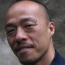 Wayne Yung, Writer