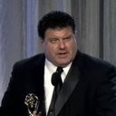 Donald Borza II, Producer