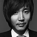 Yadong Zhang als 超级乐迷