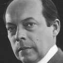 Wladyslaw Starewicz, Property Master