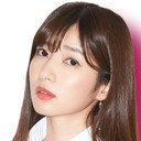 Mai Ishioka als 