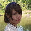 Pechiko als Ako Shikawa (voice)