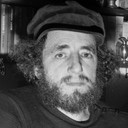 Elie Kagan als Self