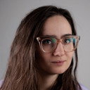 Lena Isabella Deisenberger, Director