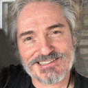 Dennis Vincent als Self