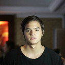 Mark Neumann als 