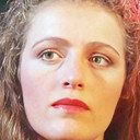 Nadine Hartstein als Deeja