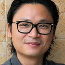 Luke Nguyen als Himself