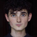 Roland Mishko als Pavlik