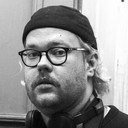 Andrey Fenochka, Director