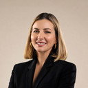 Sena Argün, Executive Producer